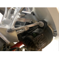 Motoholders Street Fairing Stay for Ducati Panigale V2 (2020+)